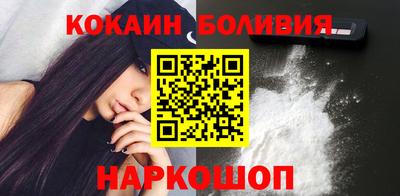 a pvp Татарск