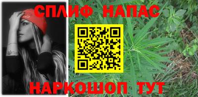 экстази Тверь
