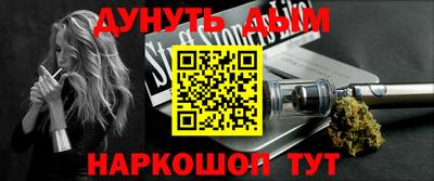 a pvp Татарск